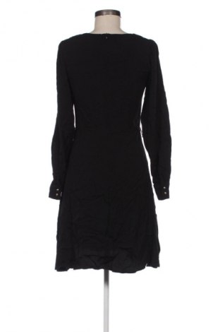 Sukienka More & More, Rozmiar XS, Kolor Czarny, Cena 188,69 zł