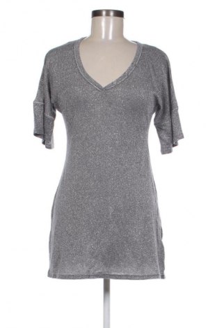 Рокля More & More, Размер M, Цвят Сребрист, Цена 48,00 лв.