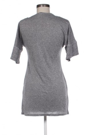 Рокля More & More, Размер M, Цвят Сребрист, Цена 48,00 лв.