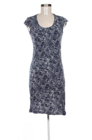 Sukienka More & More, Rozmiar M, Kolor Kolorowy, Cena 188,76 zł