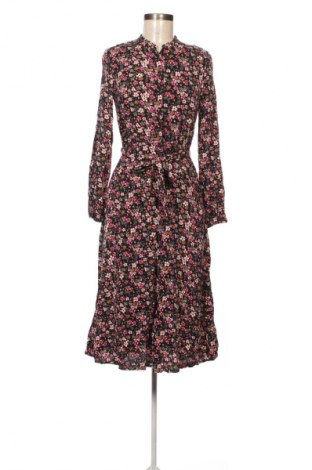 Sukienka More & More, Rozmiar XS, Kolor Kolorowy, Cena 103,99 zł