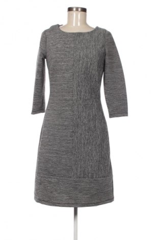 Kleid More & More, Größe M, Farbe Grau, Preis 17,99 €