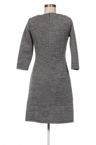 Kleid More & More, Größe M, Farbe Grau, Preis 17,99 €