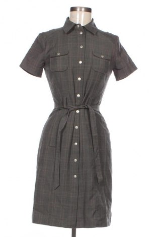 Kleid More & More, Größe XS, Farbe Mehrfarbig, Preis € 22,23