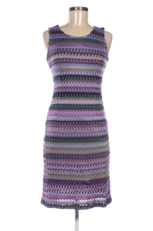 Sukienka More & More, Rozmiar S, Kolor Kolorowy, Cena 188,69 zł