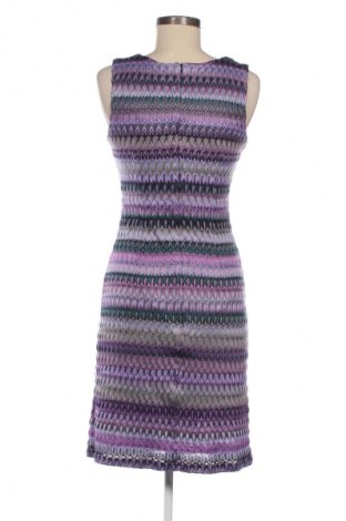 Sukienka More & More, Rozmiar S, Kolor Kolorowy, Cena 188,69 zł