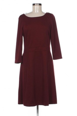 Kleid More & More, Größe M, Farbe Rot, Preis € 19,99