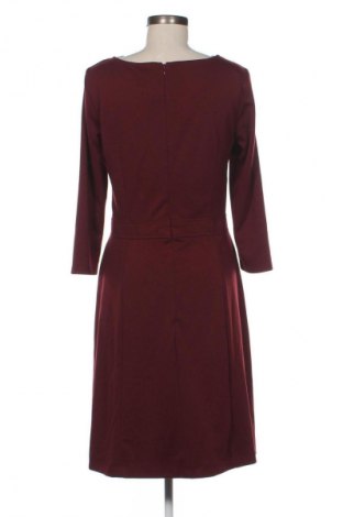 Kleid More & More, Größe M, Farbe Rot, Preis € 19,99