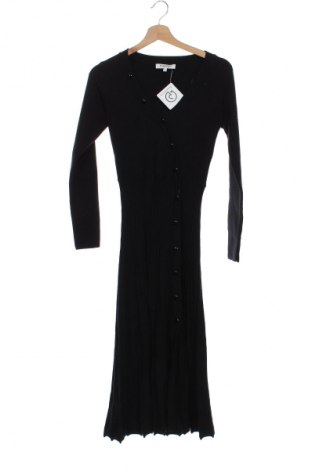 Kleid Morgan, Größe XS, Farbe Schwarz, Preis € 24,55