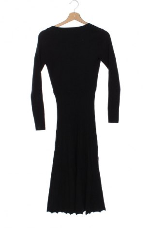 Kleid Morgan, Größe XS, Farbe Schwarz, Preis € 24,55