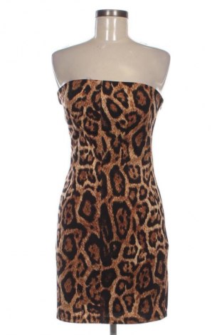 Šaty  Morgan, Velikost S, Barva Vícebarevné, Cena  785,00 Kč