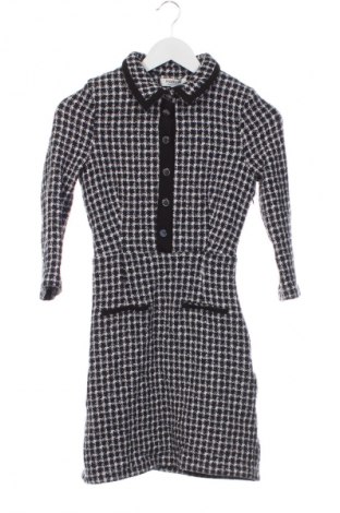 Šaty  Morgan, Veľkosť S, Farba Viacfarebná, Cena  24,49 €