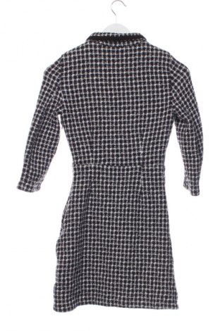 Šaty  Morgan, Veľkosť S, Farba Viacfarebná, Cena  24,49 €