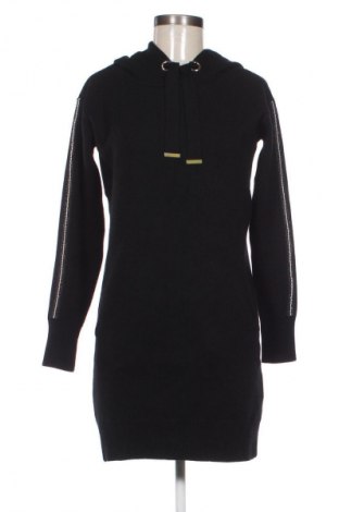 Sukienka Morgan, Rozmiar XS, Kolor Czarny, Cena 112,36 zł