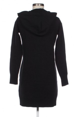 Sukienka Morgan, Rozmiar XS, Kolor Czarny, Cena 112,36 zł