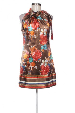 Ruha Morgan, Méret S, Szín Sokszínű, Ár 8 602 Ft