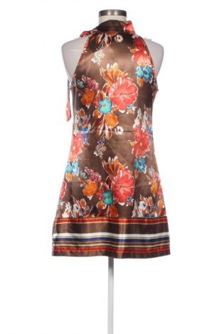 Ruha Morgan, Méret S, Szín Sokszínű, Ár 8 602 Ft