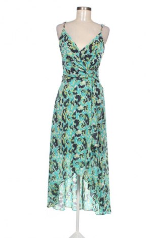 Rochie Morgan, Mărime M, Culoare Multicolor, Preț 126,40 Lei