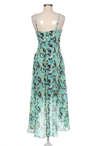 Rochie Morgan, Mărime M, Culoare Multicolor, Preț 126,40 Lei