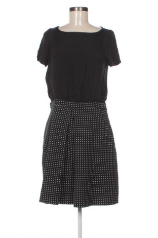 Рокля Moschino Cheap And Chic, Размер M, Цвят Многоцветен, Цена 191,00 лв.