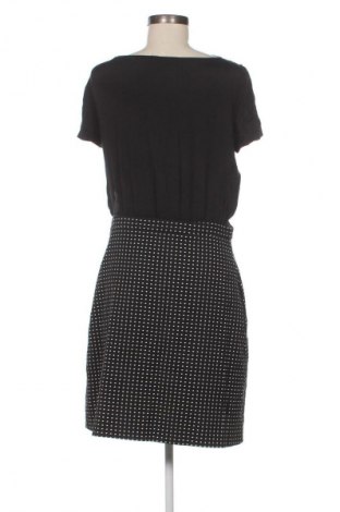 Рокля Moschino Cheap And Chic, Размер M, Цвят Многоцветен, Цена 191,00 лв.