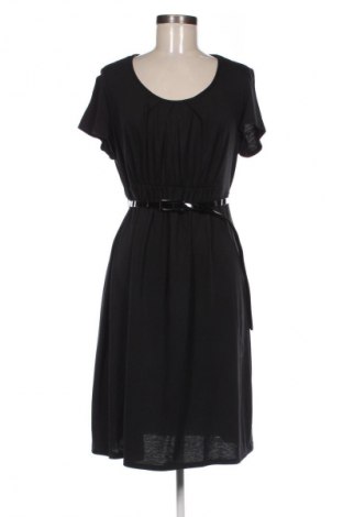 Ruha Motherhood, Méret L, Szín Fekete, Ár 9 606 Ft