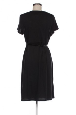 Ruha Motherhood, Méret L, Szín Fekete, Ár 9 606 Ft