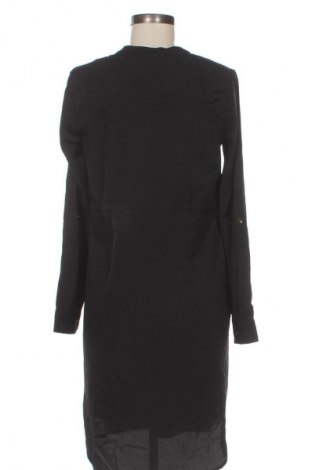 Kleid Motherhood, Größe S, Farbe Schwarz, Preis 11,99 €