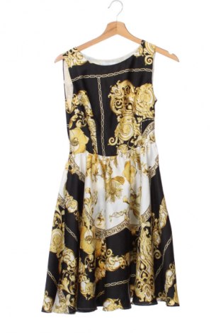 Šaty  Motivi, Veľkosť XXS, Farba Viacfarebná, Cena  31,68 €