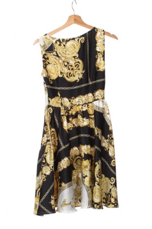 Šaty  Motivi, Veľkosť XXS, Farba Viacfarebná, Cena  31,68 €