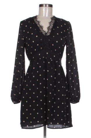 Sukienka Motivi, Rozmiar S, Kolor Kolorowy, Cena 142,39 zł