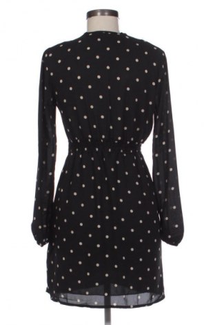 Sukienka Motivi, Rozmiar S, Kolor Kolorowy, Cena 142,39 zł