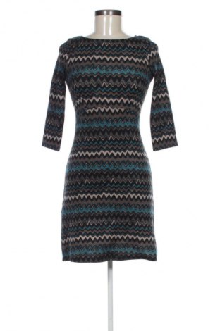 Kleid Motivi, Größe XS, Farbe Mehrfarbig, Preis 31,68 €