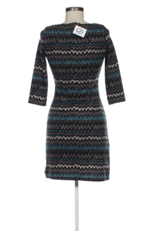 Kleid Motivi, Größe XS, Farbe Mehrfarbig, Preis 31,68 €