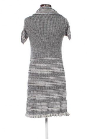 Ruha Motivi, Méret L, Szín Sokszínű, Ár 12 400 Ft