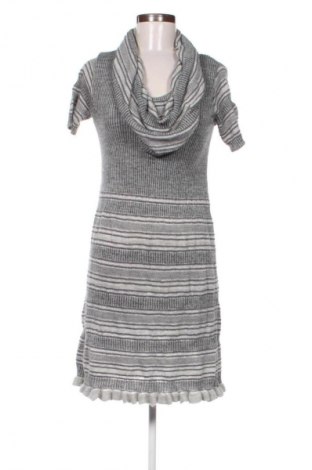 Ruha Motivi, Méret L, Szín Sokszínű, Ár 12 400 Ft