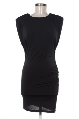 Šaty  Motivi, Veľkosť S, Farba Čierna, Cena  31,71 €