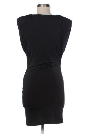 Šaty  Motivi, Veľkosť S, Farba Čierna, Cena  31,71 €