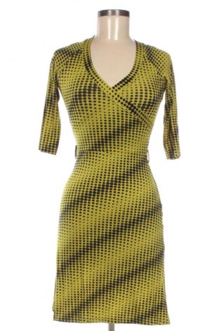 Φόρεμα Motivi, Μέγεθος M, Χρώμα Πολύχρωμο, Τιμή 31,71 €