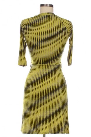 Φόρεμα Motivi, Μέγεθος M, Χρώμα Πολύχρωμο, Τιμή 31,71 €