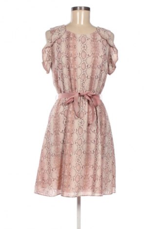 Kleid Motivi, Größe M, Farbe Mehrfarbig, Preis 31,68 €