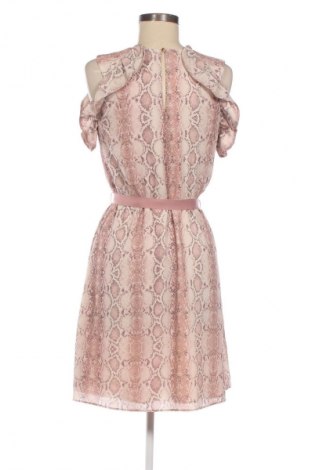 Kleid Motivi, Größe M, Farbe Mehrfarbig, Preis 31,68 €