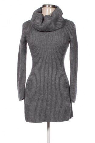 Kleid Motivi, Größe S, Farbe Grau, Preis € 14,99