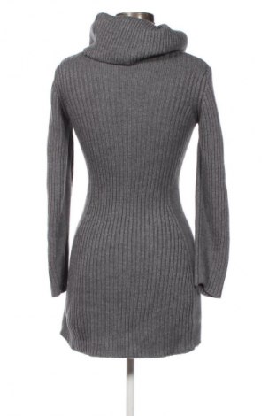 Kleid Motivi, Größe S, Farbe Grau, Preis € 14,99