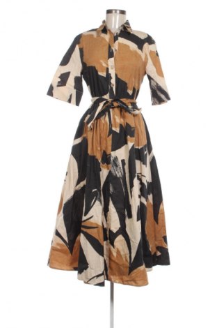Sukienka Motivi, Rozmiar S, Kolor Kolorowy, Cena 206,74 zł