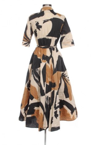 Sukienka Motivi, Rozmiar S, Kolor Kolorowy, Cena 206,74 zł