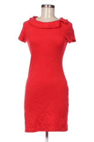 Kleid Motivi, Größe M, Farbe Rot, Preis € 20,99