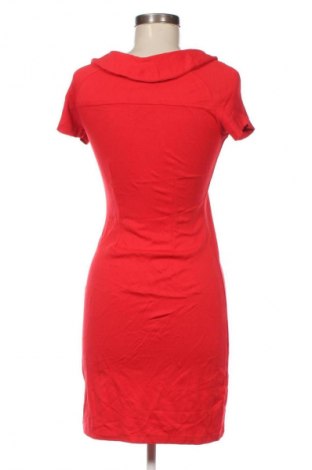 Kleid Motivi, Größe M, Farbe Rot, Preis € 20,99