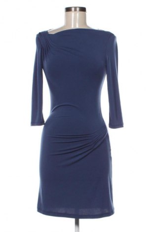 Šaty  Motivi, Veľkosť S, Farba Modrá, Cena  16,95 €