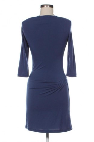 Šaty  Motivi, Veľkosť S, Farba Modrá, Cena  16,95 €